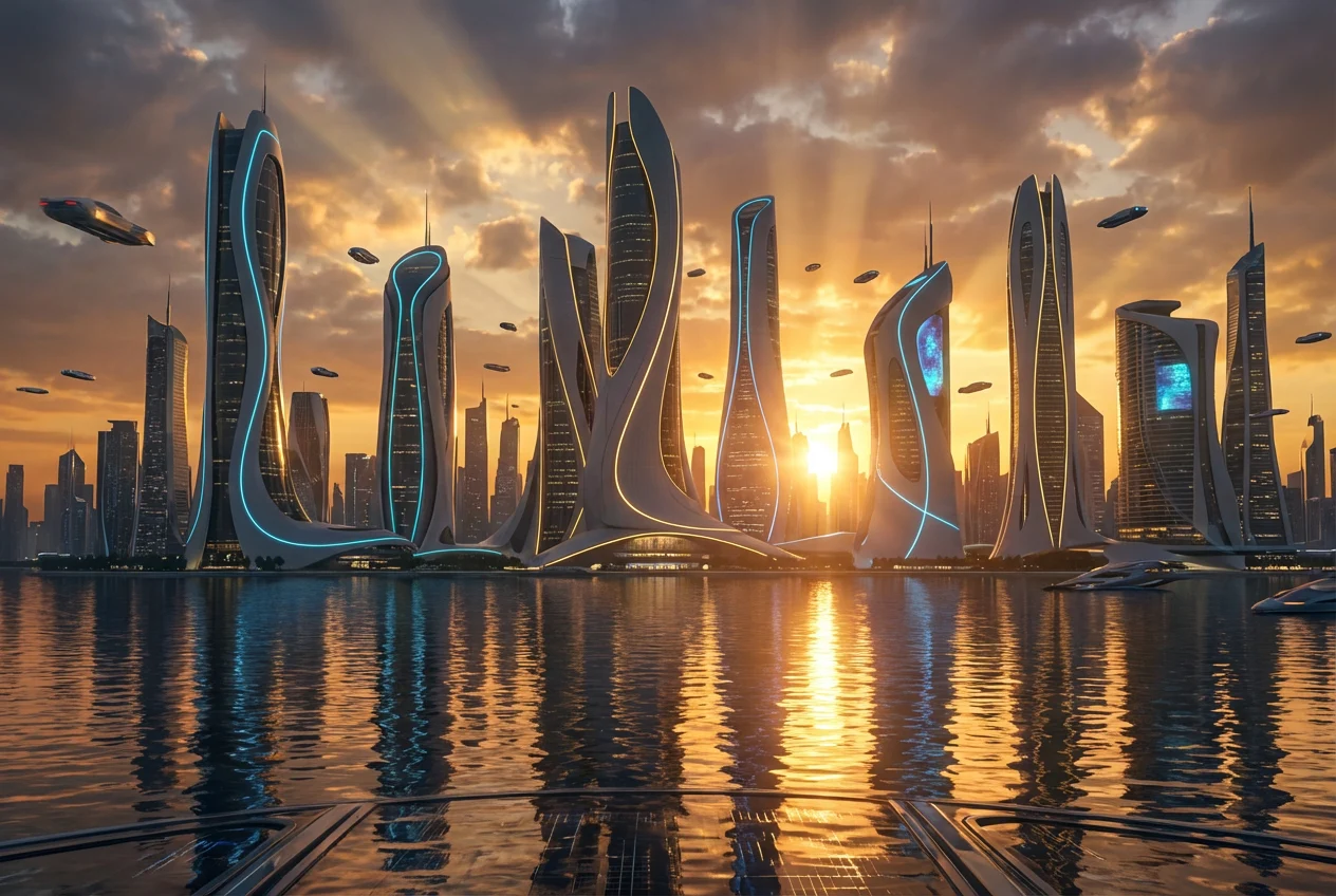 Financial audit services for the iGaming market