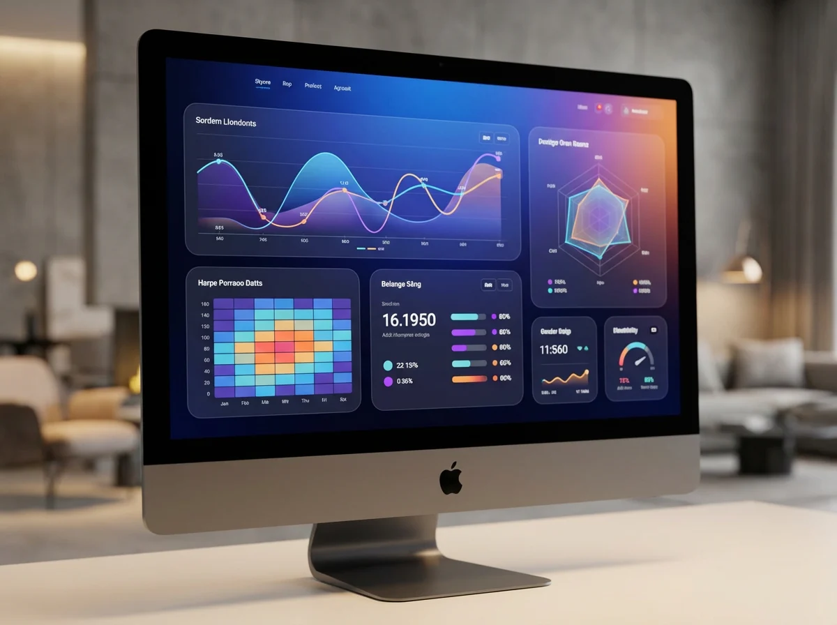 Financial Statement Review