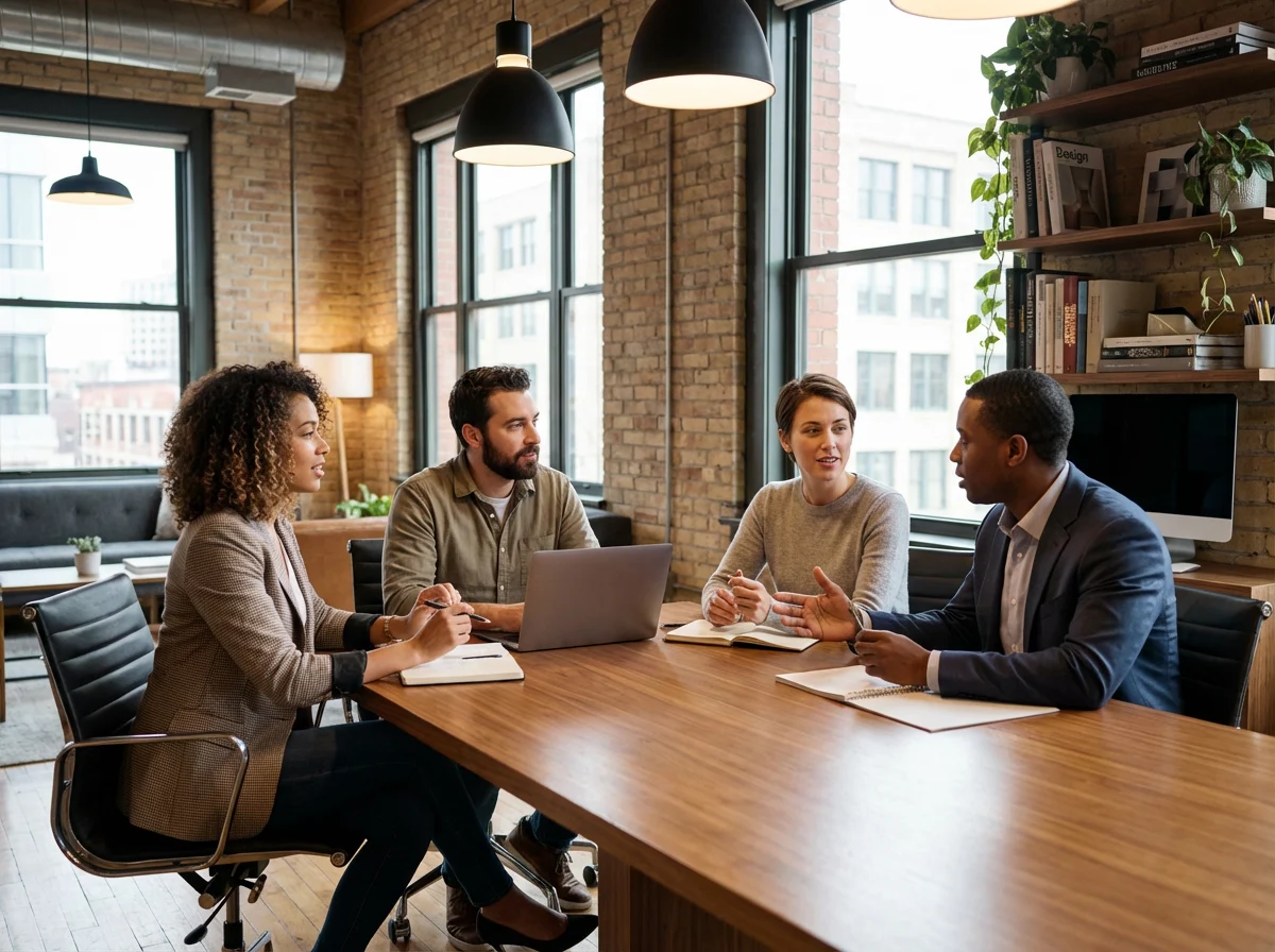 Audit Preparation Support