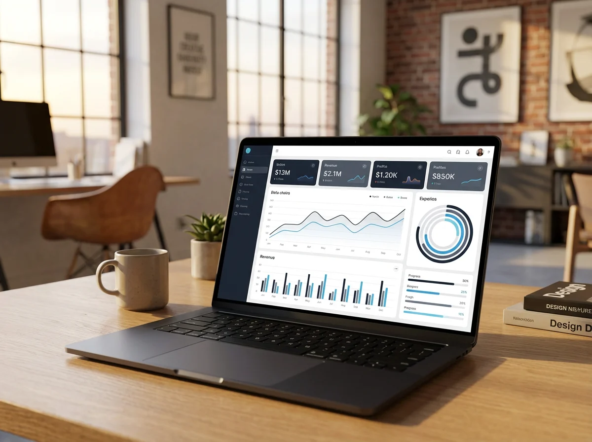 Custom Audit Reporting