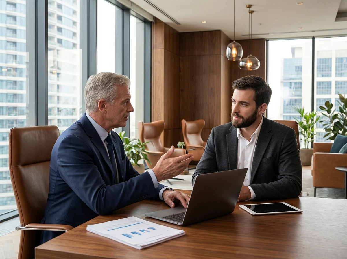 Audit Engagement Support