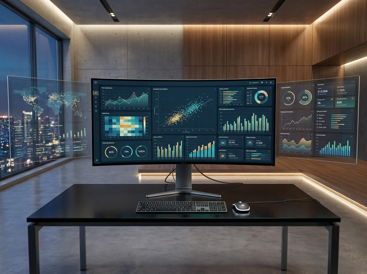 Process and Control Review