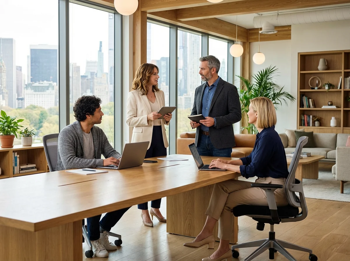 About B.P. PHILOMO PTE LTD